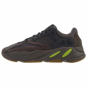 adidas Yeezy Boost 700 ‚Wave Runne …