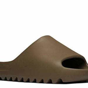 adidas Yeezy Slide GW1931 Herren