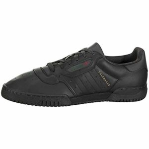 adidas Yeezy POWERPHASE ‚Calabasas …