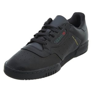 adidas Yeezy Powerphase Herren Sneaker T …